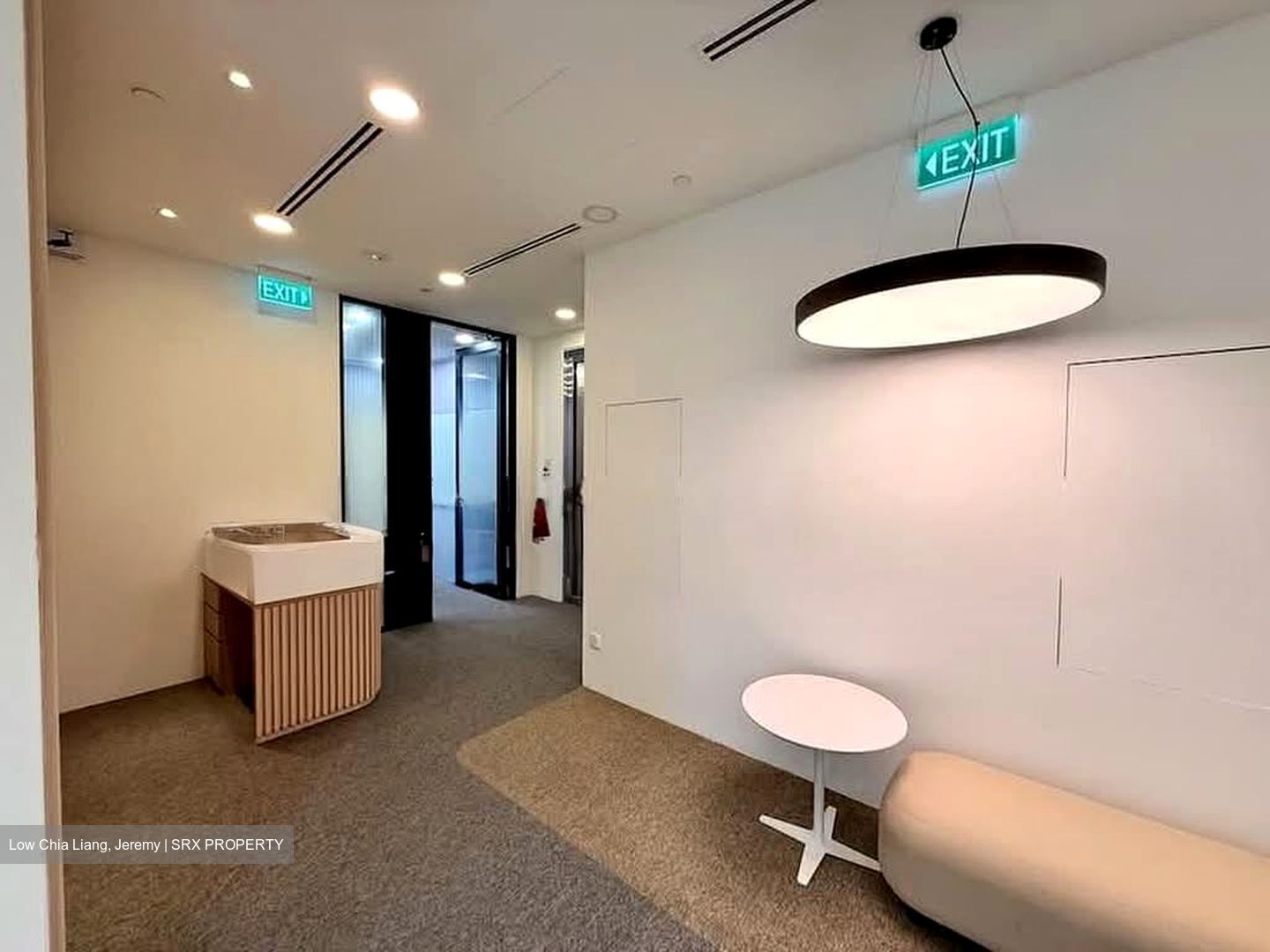 PLUS (D1), Office #599081351